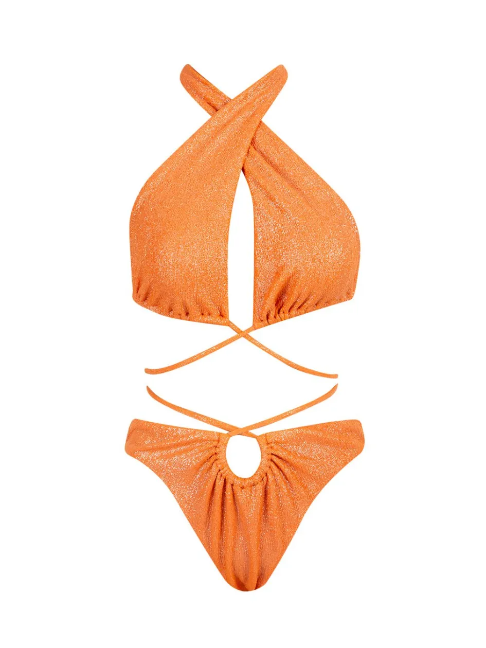 percy_swimsuit__orange_3.webp Gigii's Beachwear | Percy Swimsuit - Orange