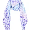 Gigii's Accessories | Rio Scarf