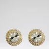 Gigii's Accessories | Rome Earrings