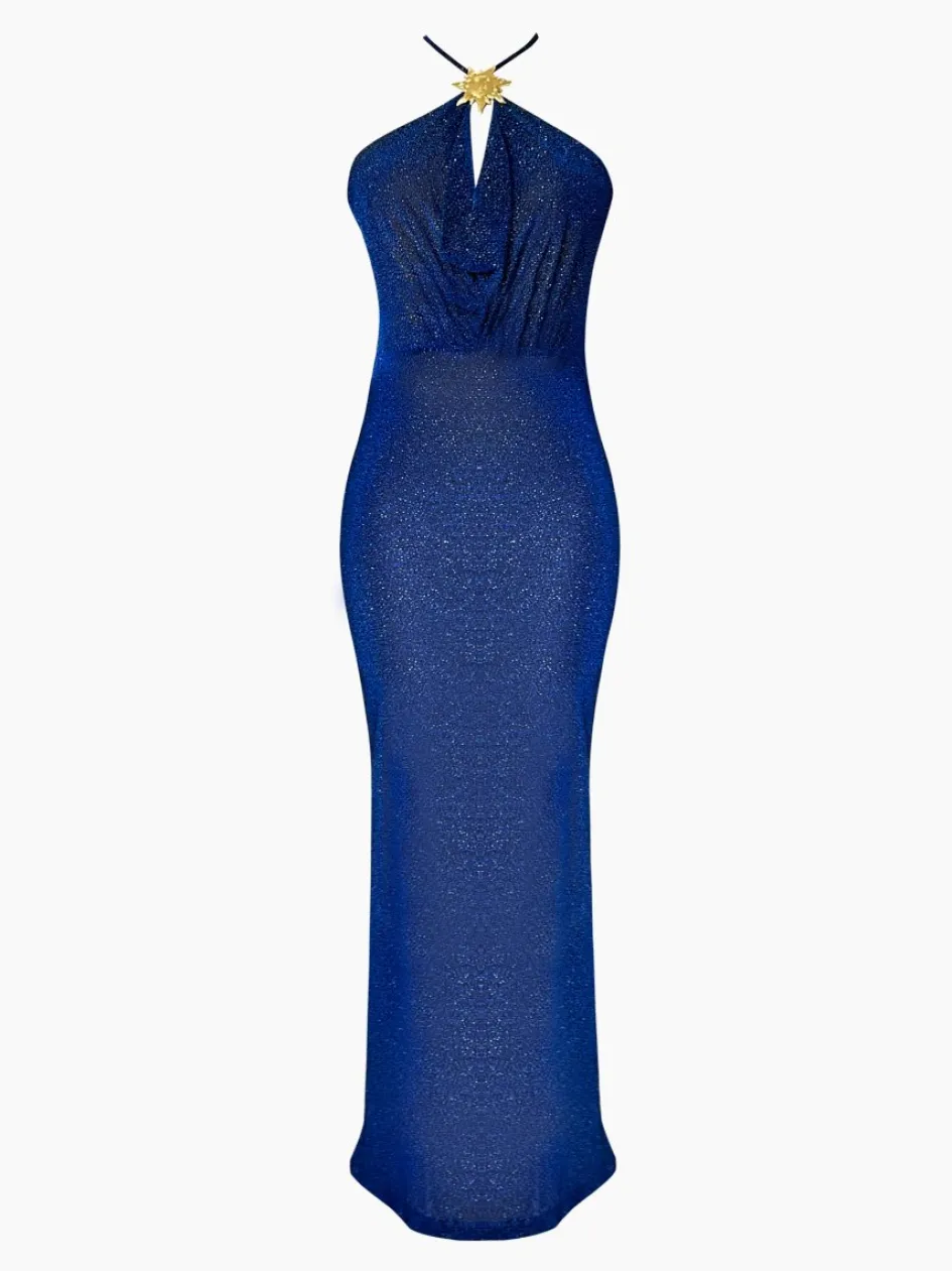 Gigii's Maxi Dresses | SERENA