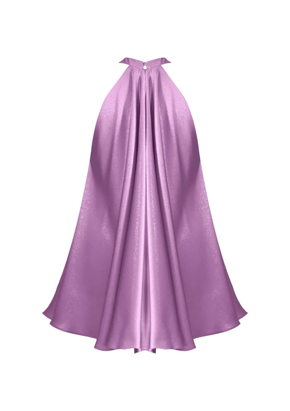 slvyia_dress__lilac_3.webp Gigii's Mini Dresses | Dresses | Slvyia Dress - Lilac