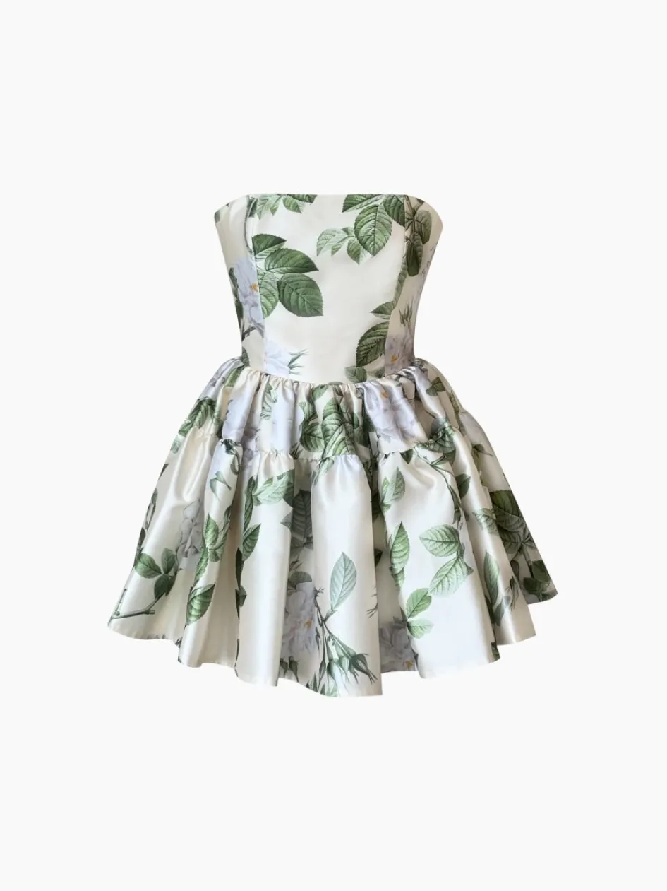 solares_dress_2.webp Gigii's Mini Dresses | Solares Dress