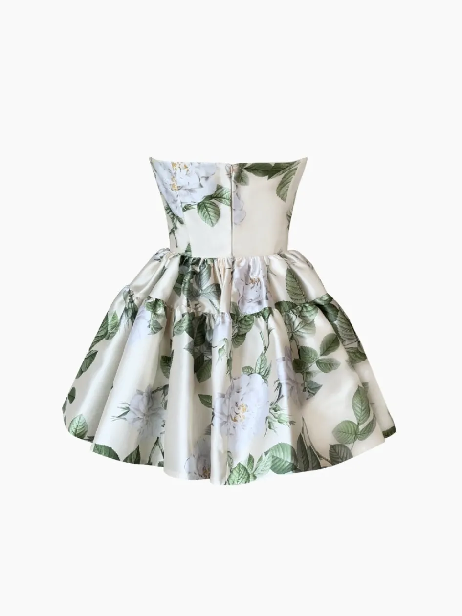 solares_dress_3.webp Gigii's Mini Dresses | Solares Dress
