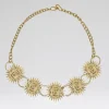 Gigii's Accessories | Sunshine Belt