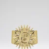 Gigii's Accessories | Sunshine Bracelet