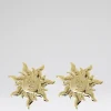 Gigii's Accessories | Sunsky Earrings