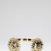 Gigii's Accessories | Tia Bracelet