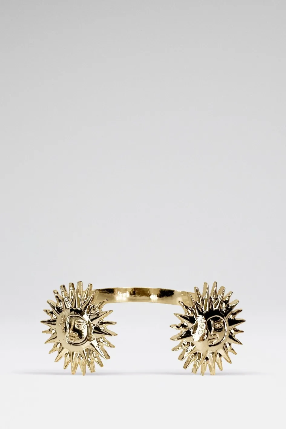 Gigii's Accessories | Tia Bracelet