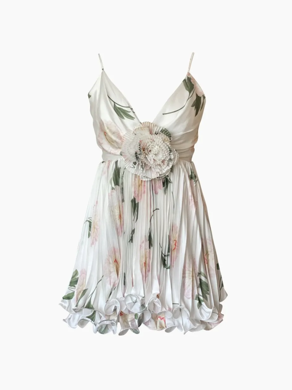 tiaz_dress_3.webp Gigii's Mini Dresses | Tiaz Dress