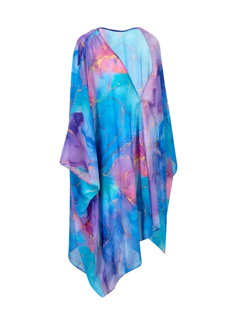 tracy_kimono_2.webp Gigii's Patterned Dresses | Beachwear | Tracy Kimono