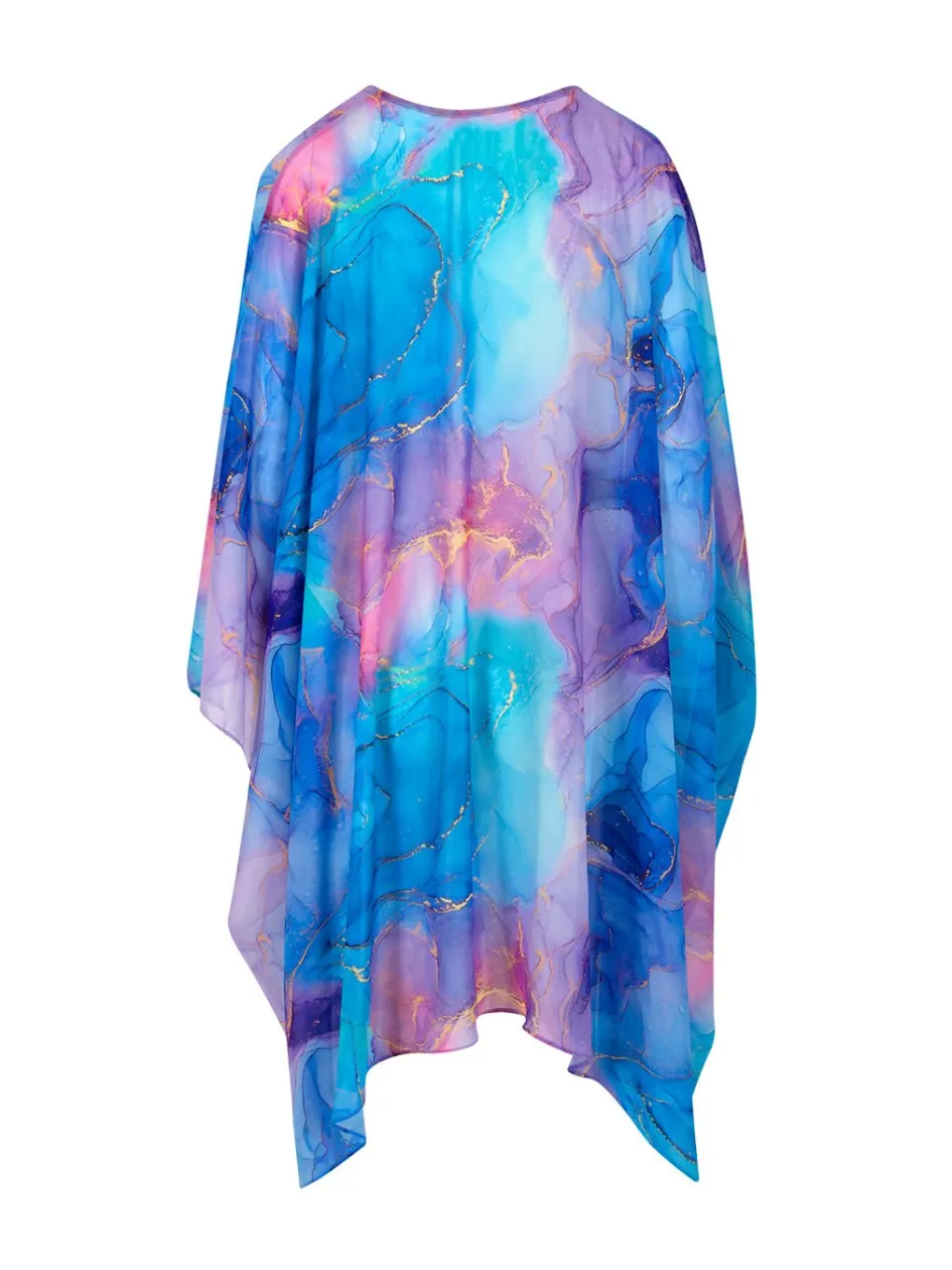 tracy_kimono_3.webp Gigii's Patterned Dresses | Beachwear | Tracy Kimono