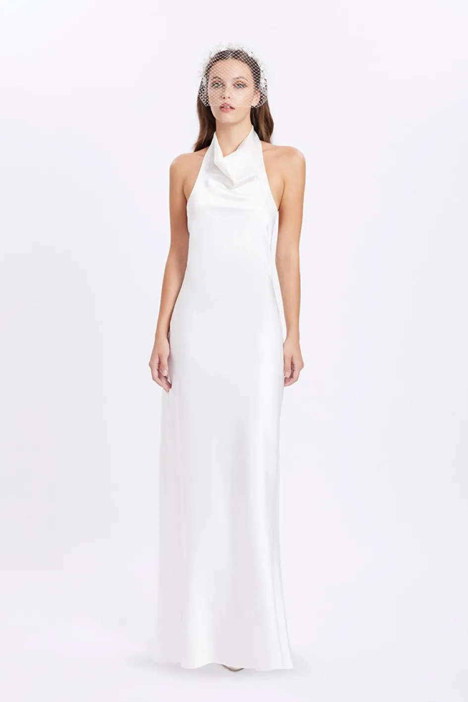 valeria_dress__white_1.webp Gigii's Maxi Dresses | Valeria Dress - White
