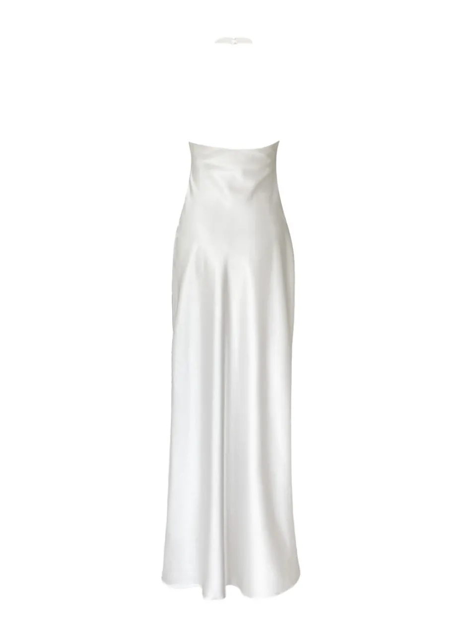 valeria_dress__white_2.webp Gigii's Maxi Dresses | Valeria Dress - White
