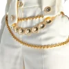 Gigii's Accessories | Venus Belt