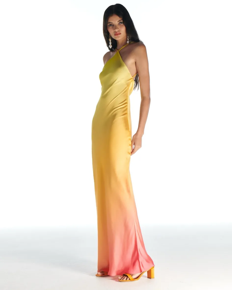 Gigii's Maxi Dresses | Dresses | Witsy Dress