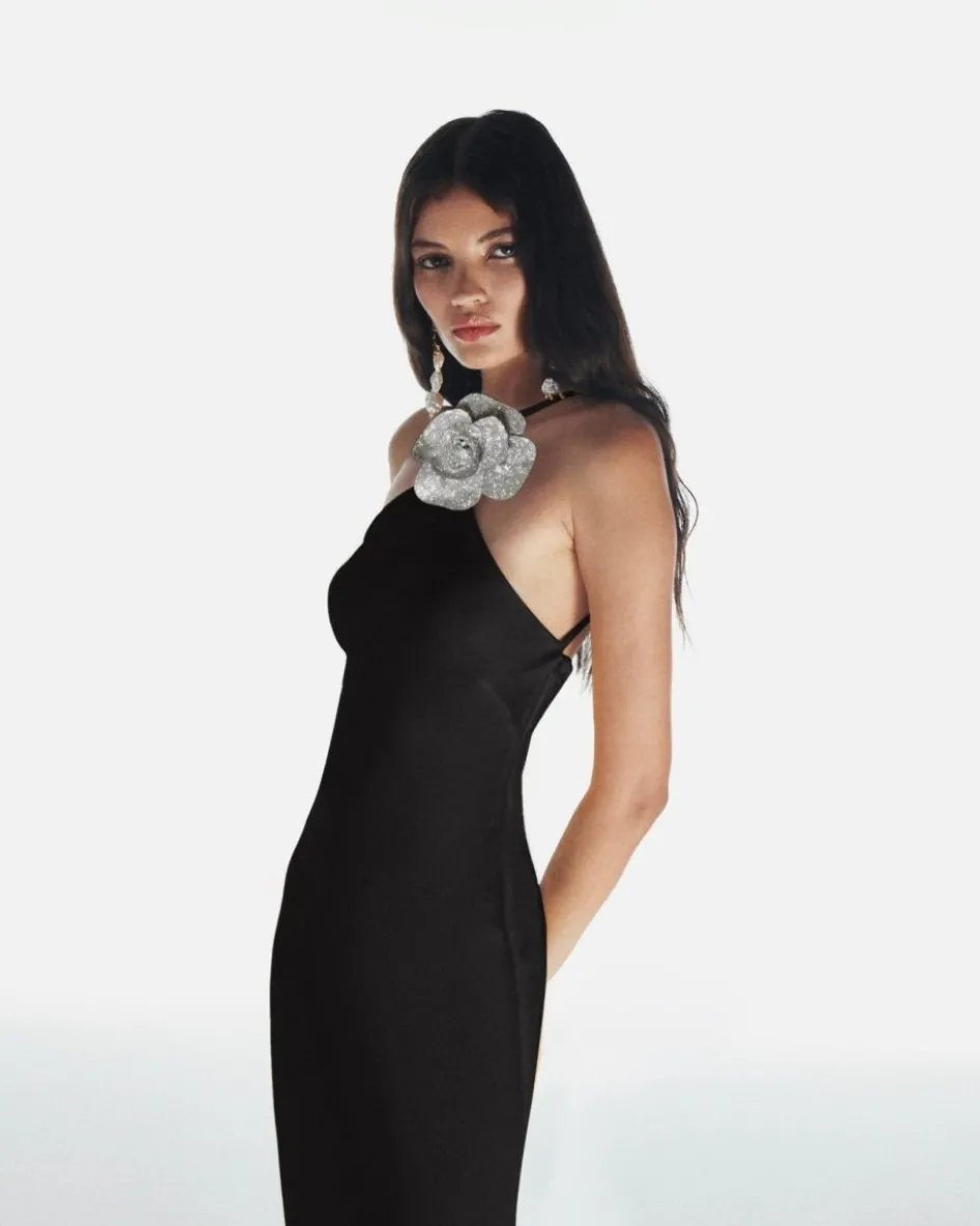 witsy_rose_dress_1.webp Gigii's Maxi Dresses | Witsy Rose Dress