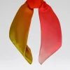 Gigii's Accessories | Witsy Scarf
