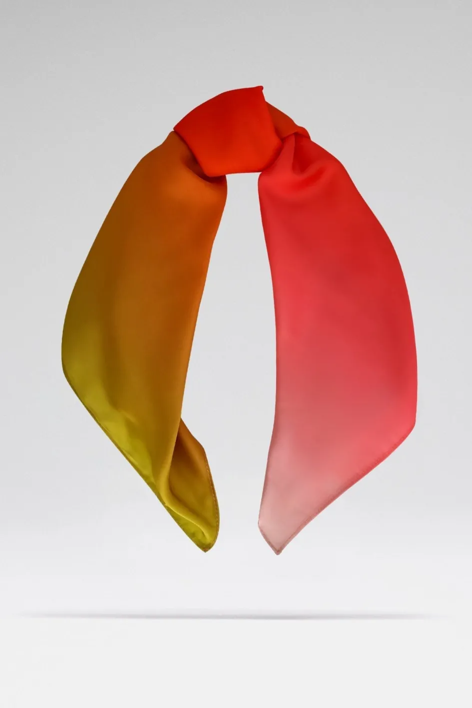 Gigii's Accessories | Witsy Scarf