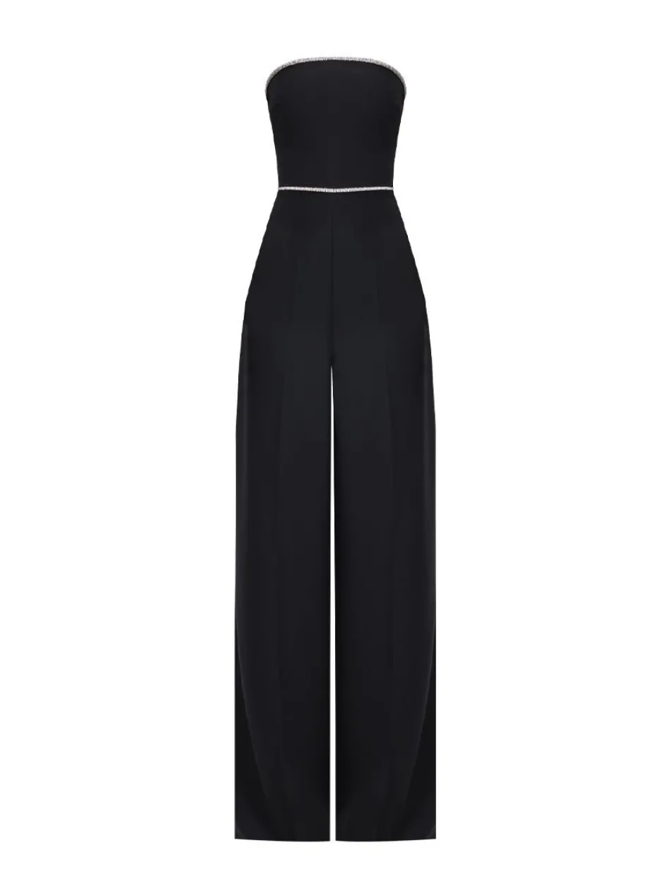 zelda_jumpsuit__black_3.webp Gigii's Jumpsuits | Zelda Jumpsuit - Black